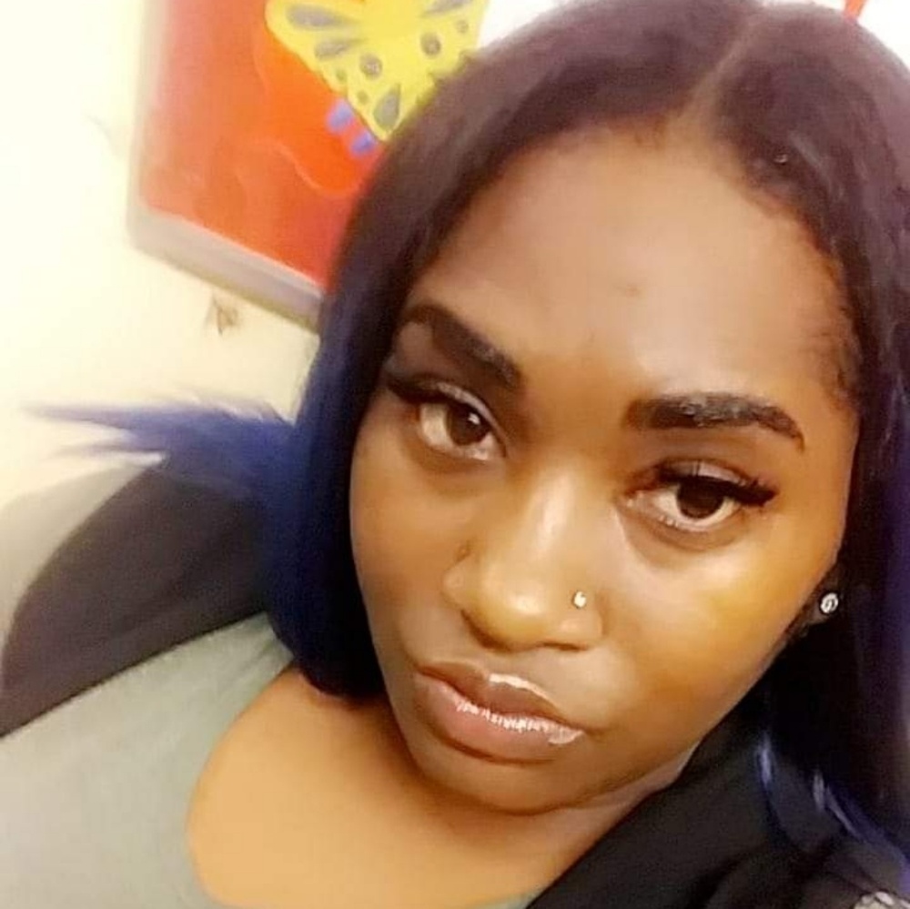 Meet your Posher, Nyja